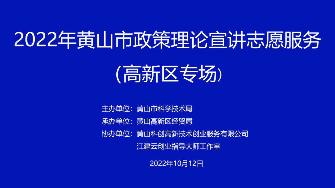 1673226645959823.png image.png