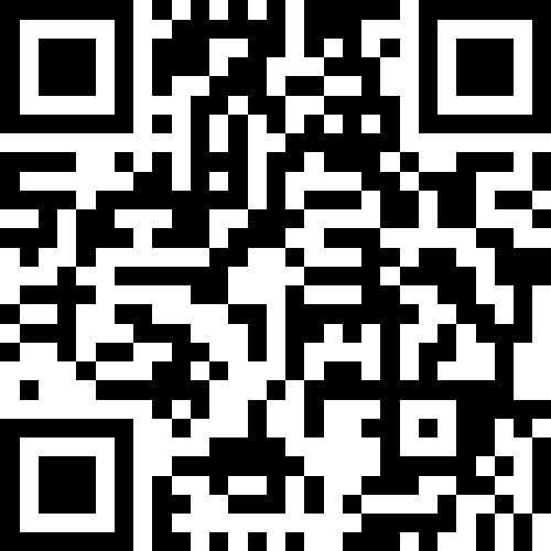 1737595374705535.png
