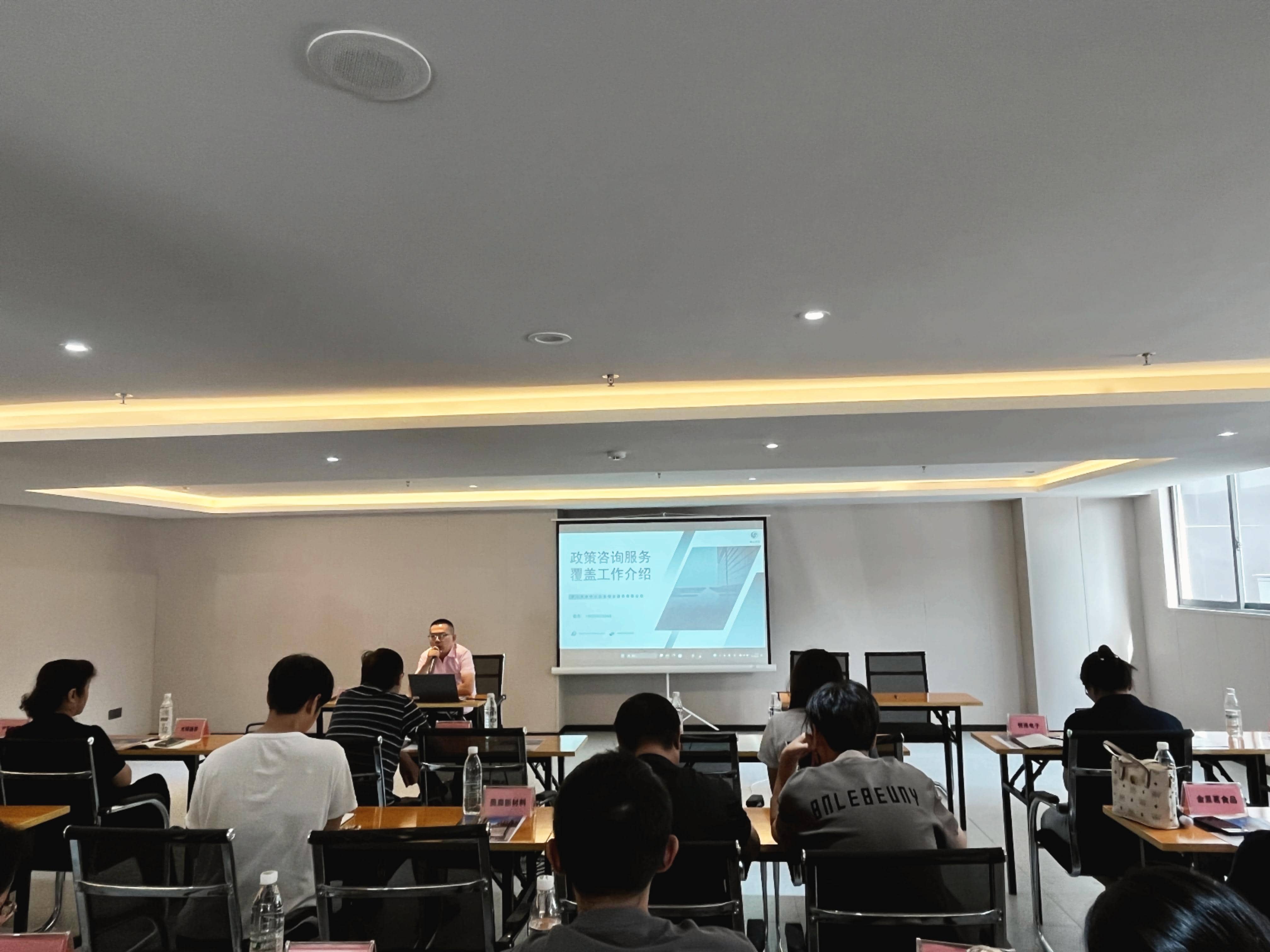 1762564961308746.jpg 1762564961308746.jpg