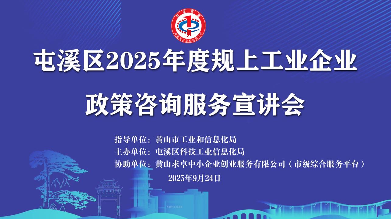 1762565496973815.jpg 1762565496973815.jpg