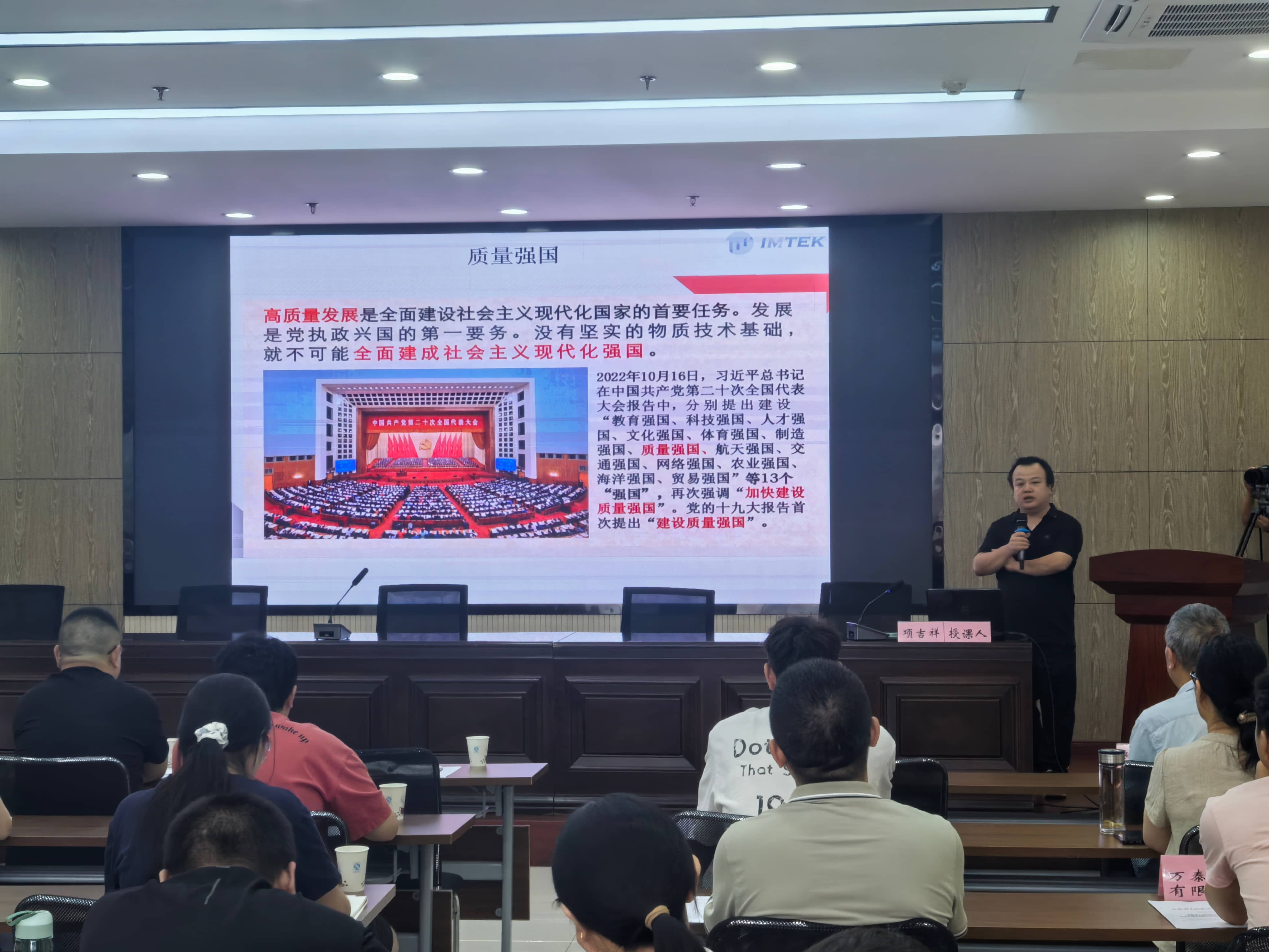 1762565727751434.jpg 1762565727751434.jpg