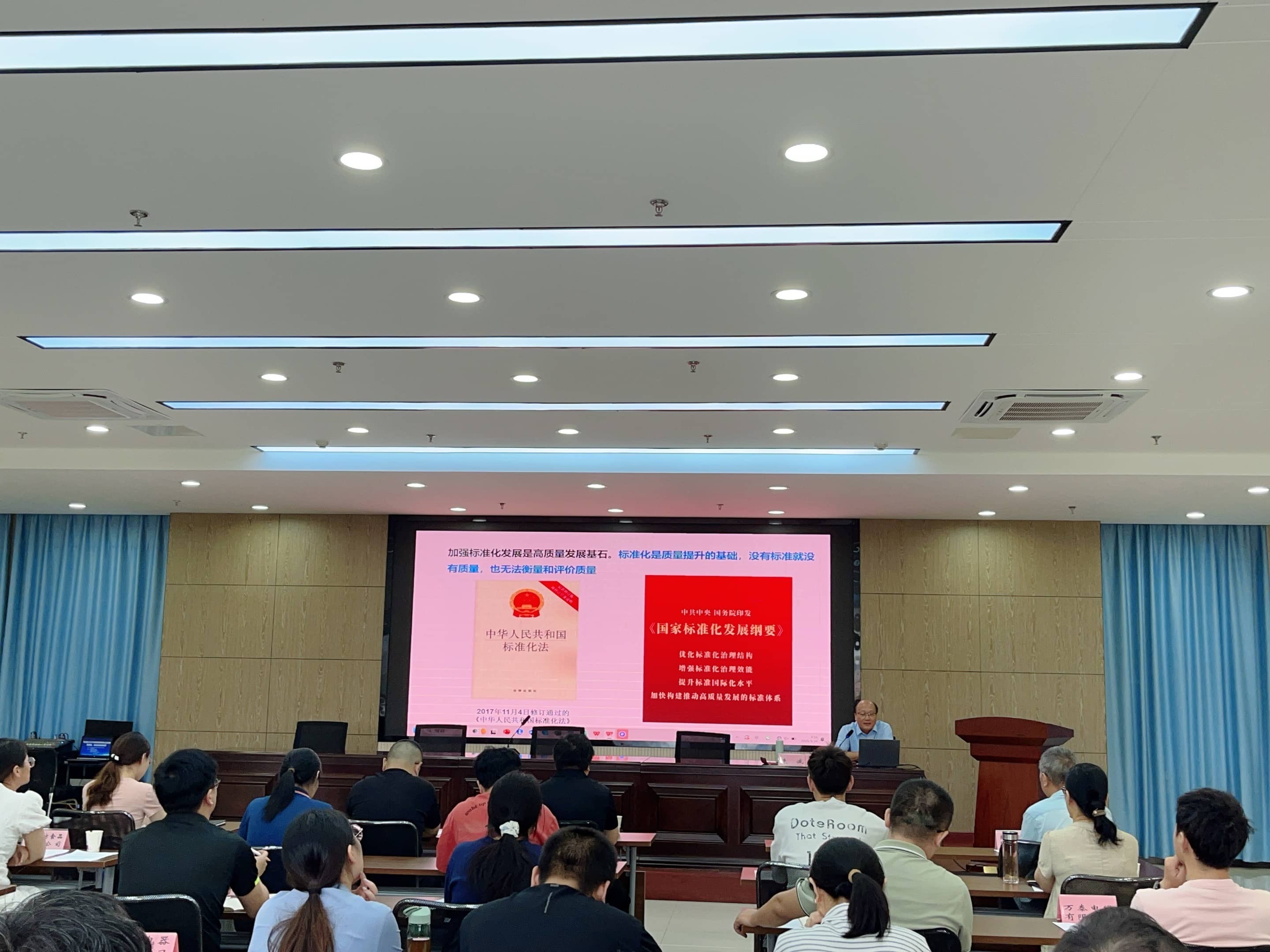 1762565750125793.jpg 1762565750125793.jpg