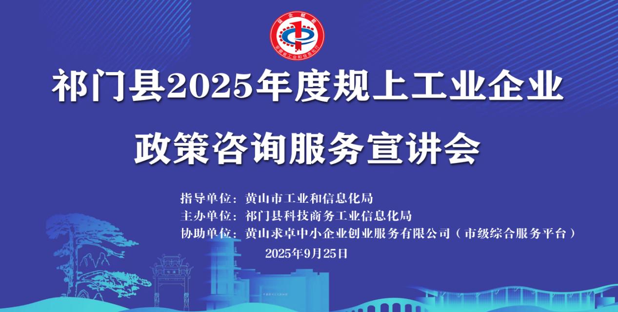 1762566055586700.jpg 1762566055586700.jpg