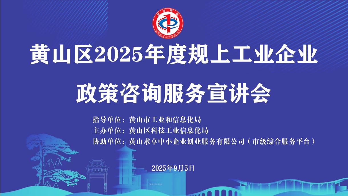 1762566365664367.jpg 1762566365664367.jpg