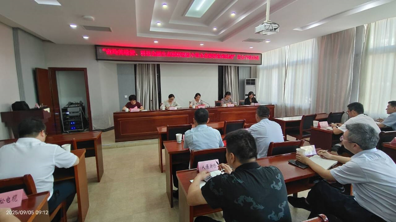 1762566391227966.png 1762566391227966.png